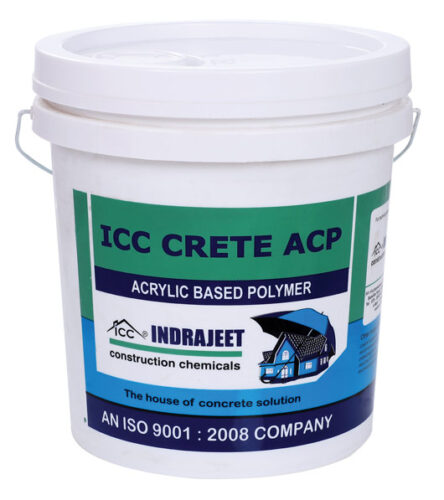 icc_crete_acp