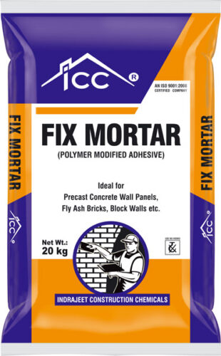 icc_fix_mortar