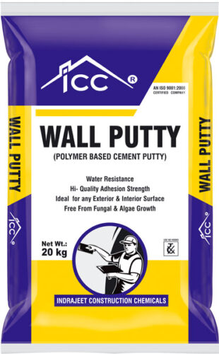 icc_wall_putty