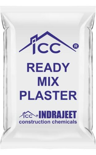 icc_ready_mix_plaster_1