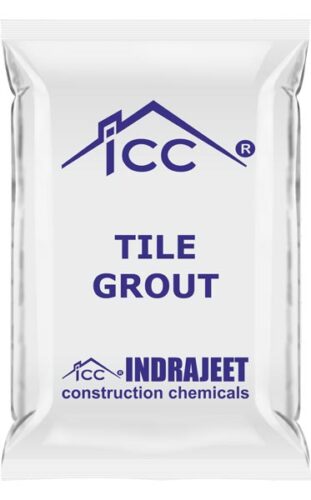 icc_tile_grout