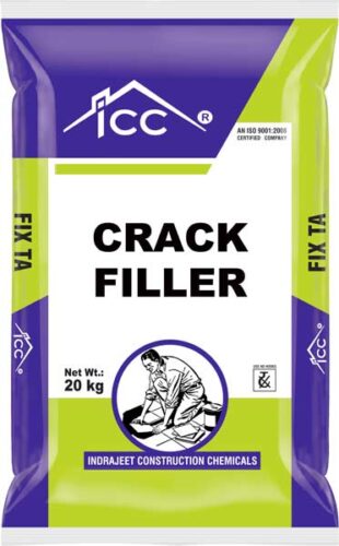 icc_crack_filler