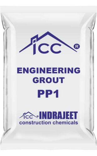 icc_engineering_grout_pp1