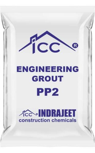 icc_engineering_grout_pp2