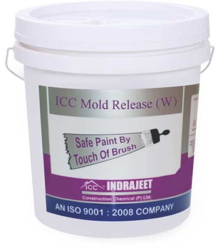 icc_mold_release