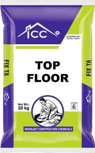 icc_top_floor