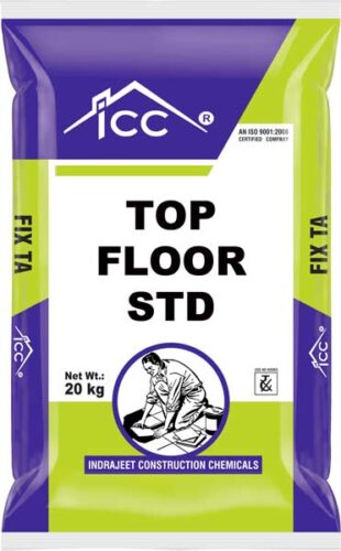 icc_top_floor_std